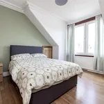 Rent 3 bedroom apartment in Aberdeen City