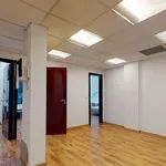 Affitto 8 camera appartamento di 200 m² in Milan