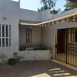 Rent 3 bedroom apartment in Johannesburg