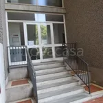 Rent 2 bedroom apartment of 75 m² in Gallarate