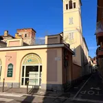 Rent 3 bedroom apartment of 86 m² in Carmagnola