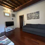 Rent 2 bedroom apartment of 67 m² in Turin