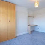 Rent 3 bedroom house in Epsom and Ewell