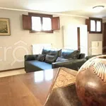 Rent 8 bedroom house of 150 m² in Fidenza