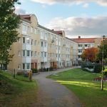 Hyr ett 1-rums lägenhet på 41 m² i Västra Frölunda