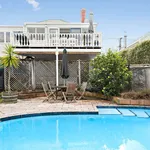 Rent 4 bedroom house in Auckland City