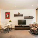 Rent 2 bedroom apartment of 646 m² in Dublin