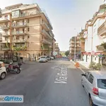 Affitto 2 camera appartamento di 50 m² in Rome