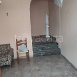 Rent 3 bedroom apartment of 110 m² in Casacanditella