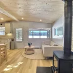 Chalet à Louer - 24, Chemin de la Rive, Orford - 8 photos | Logis Québec