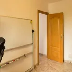 Alquilar 3 dormitorio apartamento en Barcelona