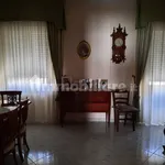 Rent 4 bedroom apartment of 105 m² in Catanzaro