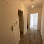 Miete 3 Schlafzimmer wohnung von 78 m² in Emden