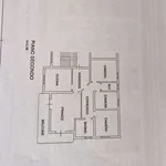 Appartamento arredato Centro