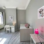 Rent a room of 90 m² in brussels