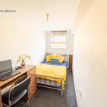 Rent 1 bedroom flat in Birmingham