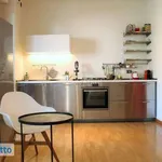 Rent 3 bedroom apartment of 103 m² in Milan