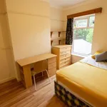 Rent 3 bedroom flat in West Midlands