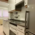 Alquilo 2 dormitorio apartamento de 89 m² en Asturias