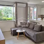 Rent 2 bedroom apartment of 40 m² in Grad Rijeka