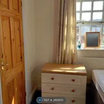 Rent a room in Colchester