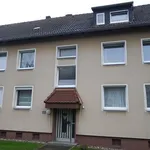 Rent 3 bedroom apartment of 48 m² in Bergkamen