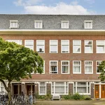 Rent 5 bedroom apartment of 180 m² in Amsterdam