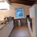 Rent 1 bedroom apartment of 35 m² in Fiesole