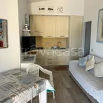 Rent 3 bedroom house of 92 m² in Olbia