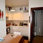 Rent 2 bedroom apartment of 48 m² in Milan