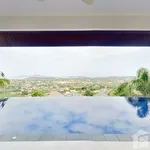 Rent 5 bedroom house of 800 m² in Phuket