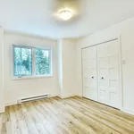 Appartement à Louer - 4029 Rue Queen Rawdon  , Rawdon - 11 photos | Logis Québec