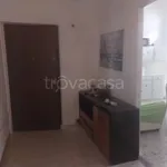 Rent 2 bedroom apartment of 90 m² in Sapri