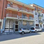 Rent 5 bedroom apartment of 180 m² in Moncalieri