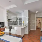 Rent 4 bedroom apartment of 120 m² in Asti