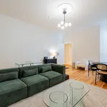 Rent 2 bedroom apartment of 70 m² in Berlin