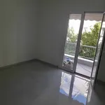 Rent 2 bedroom apartment of 83 m² in  Greece