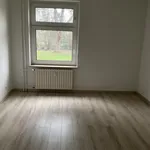 Miete 2 Schlafzimmer wohnung von 60 m² in Herne