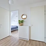 Huur 2 slaapkamer appartement van 646 m² in Amsterdam