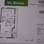 Rent 3 bedroom apartment of 63 m² in INGRE