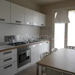 Rent 4 bedroom house of 155 m² in Bogogno