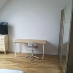 Rent a room of 230 m² in berlin