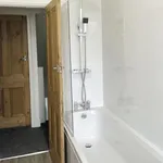 Rent 3 bedroom house in Yorkshire And The Humber