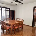 Rent 4 bedroom apartment of 511 m² in Mérida