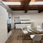 Affitto 3 camera appartamento di 85 m² in Cuneo