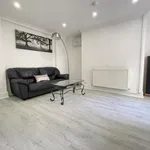 Rent 1 bedroom apartment in Wales