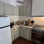 Rent 3 bedroom house of 122 m² in Mafra