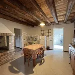 Rent 6 bedroom house of 330 m² in Barbona