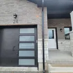 Rent 3 bedroom apartment in Penetanguishene