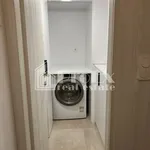 Rent 2 bedroom apartment of 75 m² in Athens